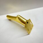 Premium Metal Sofa Legs | Wholesale Furniture Feet & Hardware Manufacturer (OEM/ODM) - 图片 6