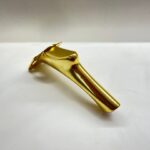 Premium Metal Sofa Legs | Wholesale Furniture Feet & Hardware Manufacturer (OEM/ODM)