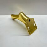 Premium Metal Sofa Legs | Wholesale Furniture Feet & Hardware Manufacturer (OEM/ODM) - 图片 4