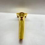 Premium Metal Sofa Legs | Wholesale Furniture Feet & Hardware Manufacturer (OEM/ODM) - 图片 3