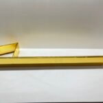 Banyany Luxury Gold Plated Metal Sofa Legs | Premium Electroplated Iron Furniture Feet - 图片 6