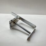 Banyany Structural Metal Sofa Legs | Unique Design Iron Furniture Feet for Modern Interiors - 图片 5