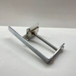 Banyany Structural Metal Sofa Legs | Unique Design Iron Furniture Feet for Modern Interiors