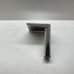 Premium Cylindrical Metal Sofa Legs | Wholesale Iron Furniture Feet - 图片 5