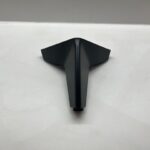 Metal Sofa Legs with Anti-Slip Pads | Floor Protective Iron Furniture Feet - 图片 5