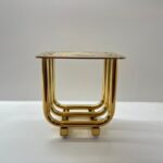Banyany Sectional Metal Sofa Frame Legs | Modular Iron Furniture Base for Large Sofas - 图片 5