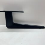 Heavy Duty Square Tube Metal Sofa Legs | Industrial Iron Furniture Feet - 图片 5
